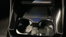 BMW iX3 210kW M Sport Pro 80kWh 5dr Auto Electric Estate